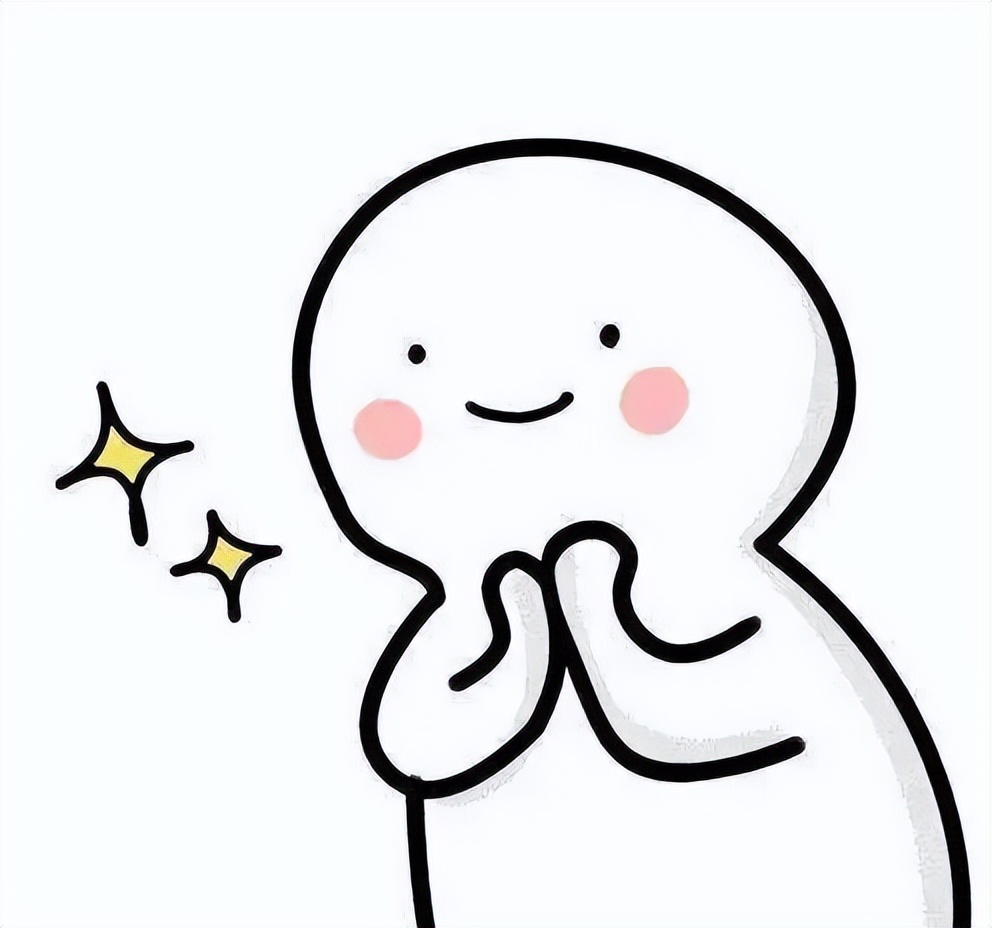 小孩打鼾腺样体肥大怎么保守治疗,小孩老是张嘴呼吸查了腺样体不大