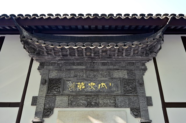 宋美龄和宋庆龄的遗嘱,宋美龄和宋庆龄的遗嘱内容