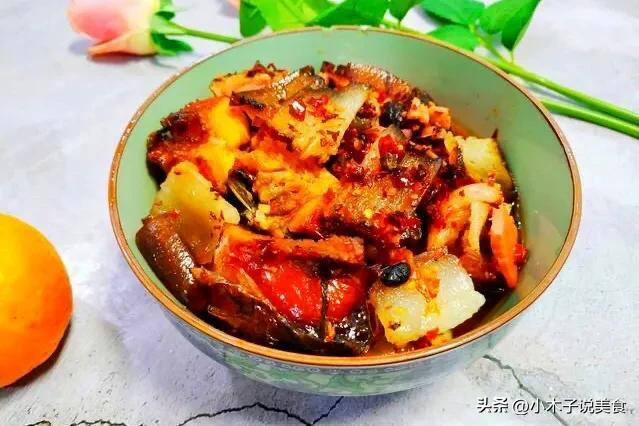 感受一下徽菜的魅力,徽菜的精髓有哪些