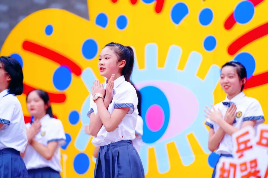 羡慕吗英语,羡慕吗