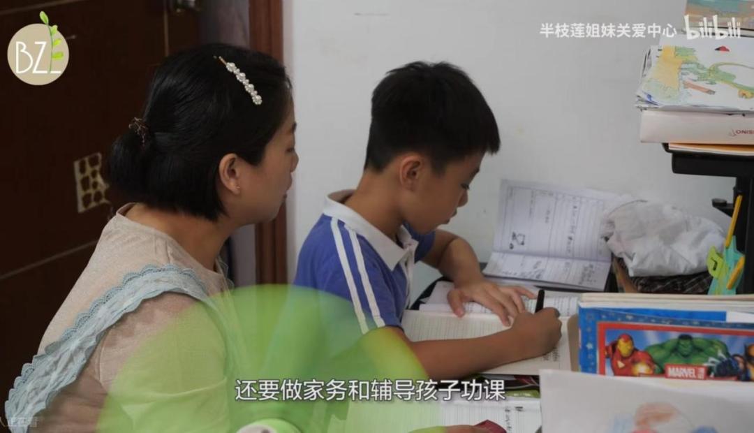 中国最辛苦工作,中国十大最辛苦的工作