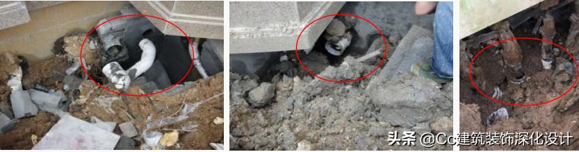 品质重点管控操作指导书 (品质质量管控经验总结)