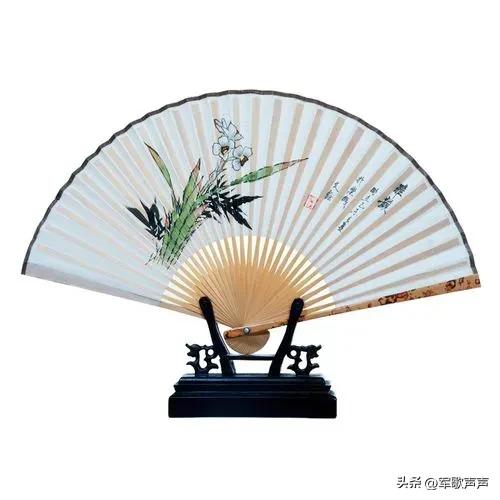 重庆大足区海棠香国,荣昌海棠香国最新消息