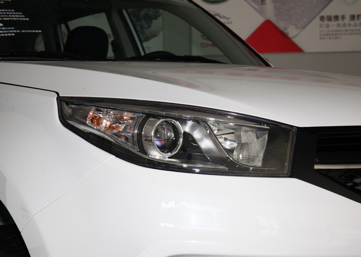 最新款国产高外观颜值suv介绍一下,销量高配置足这几款suv了解下