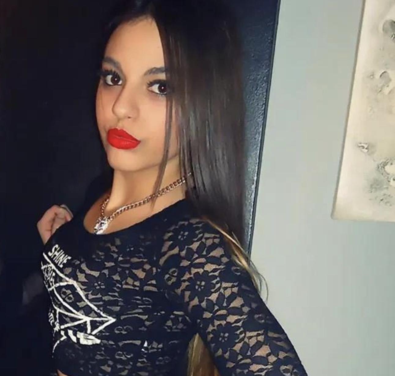 c缃椾竴鍏卞き鎶樹簡鍑犱釜鍎垮瓙,c缃楀ぇ鍎垮瓙10宀佹椂c缃楁湁鍑犱釜瀛╁瓙