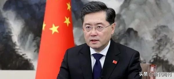 绡潧鐑,绡崗鍙戝０