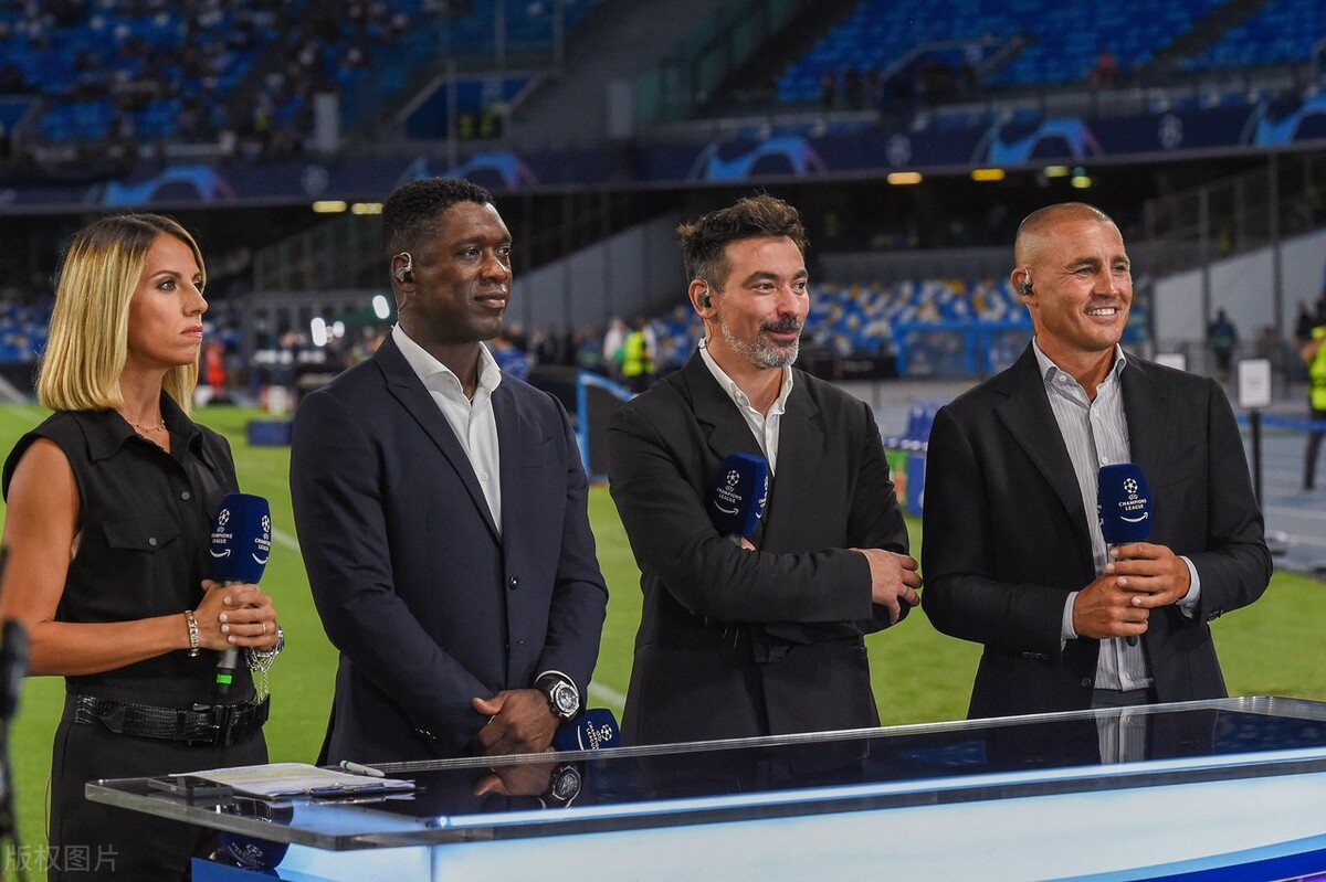 9月17日足球推荐,9月17日足球比分预测分析