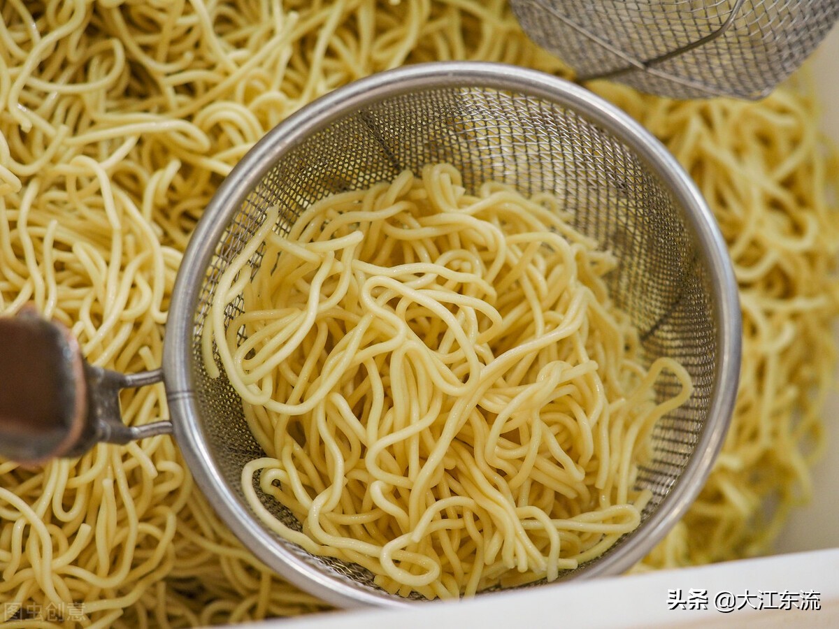 农村生物质颗粒创业,年入30万的致富项目有哪些