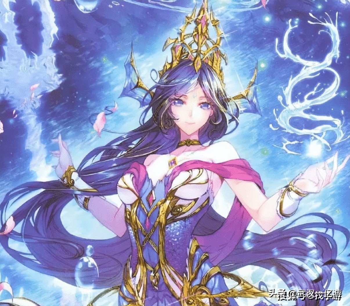 加盟手游代理亲身经历,手游推广平台代理加盟