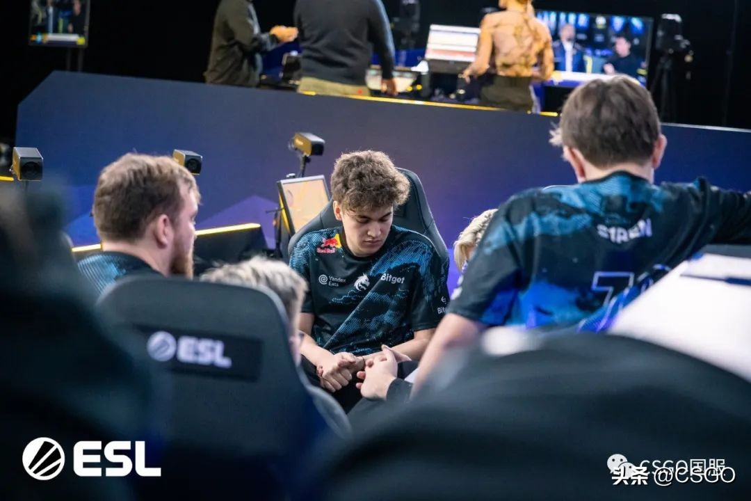 蒙古铁骑vs欧洲联军,navi对g2回放