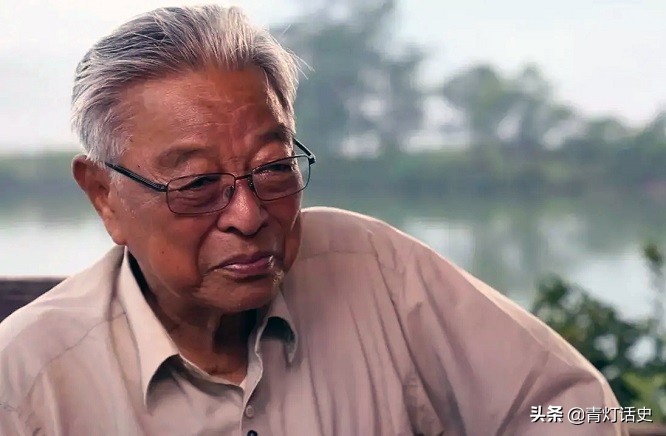 90年代抽红塔山属于什么档次,纪念褚时健的烟红塔山