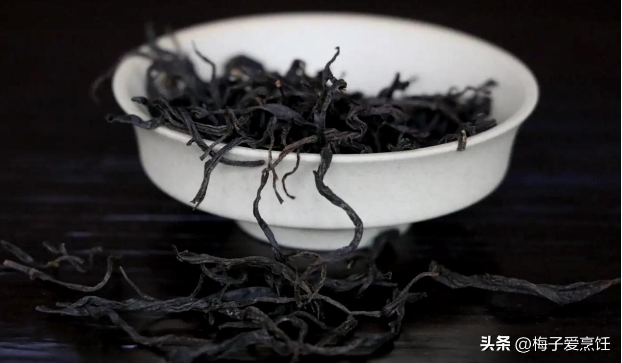 十大名茶西湖龙井,十大名茶之首西湖龙井