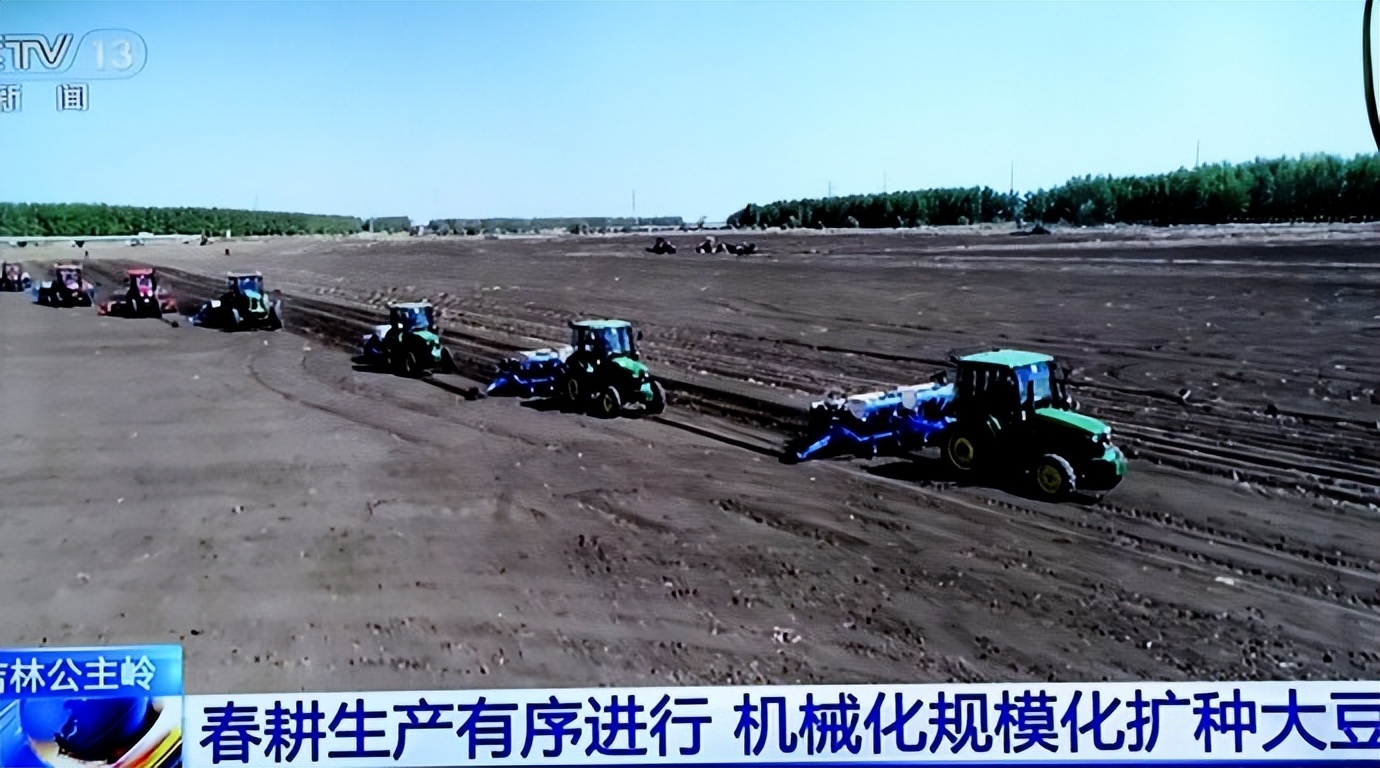 体检·小酌·途中·公园·侄女·其它