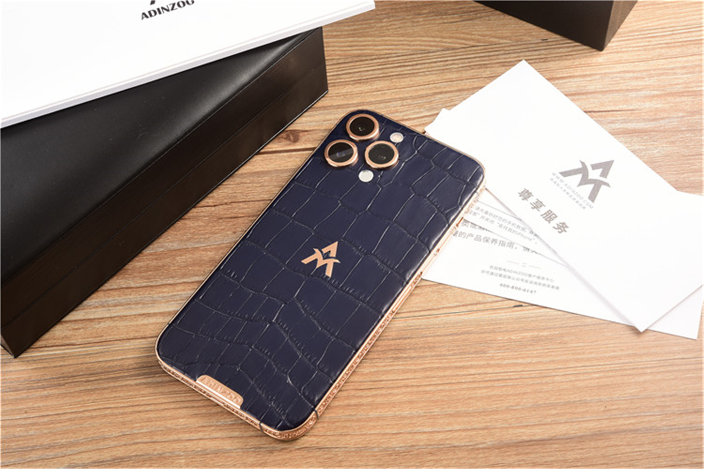 爱马仕专用鳄鱼皮品牌,爱马仕鳄鱼皮铂金号