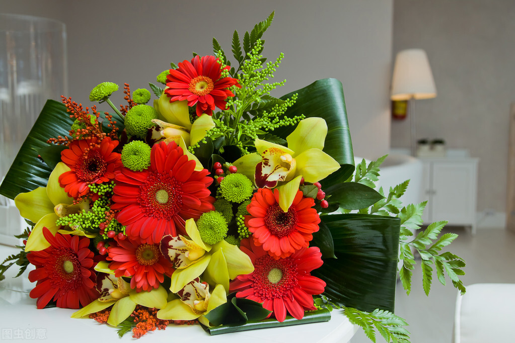 相逢很美却忘了离别很疼,相逢很美可以细细品味