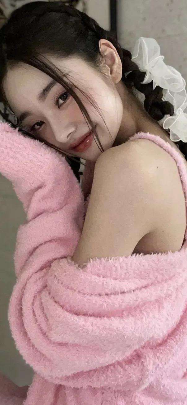 宋智雅真的是白富美吗,宋智雅回应穿假货风波