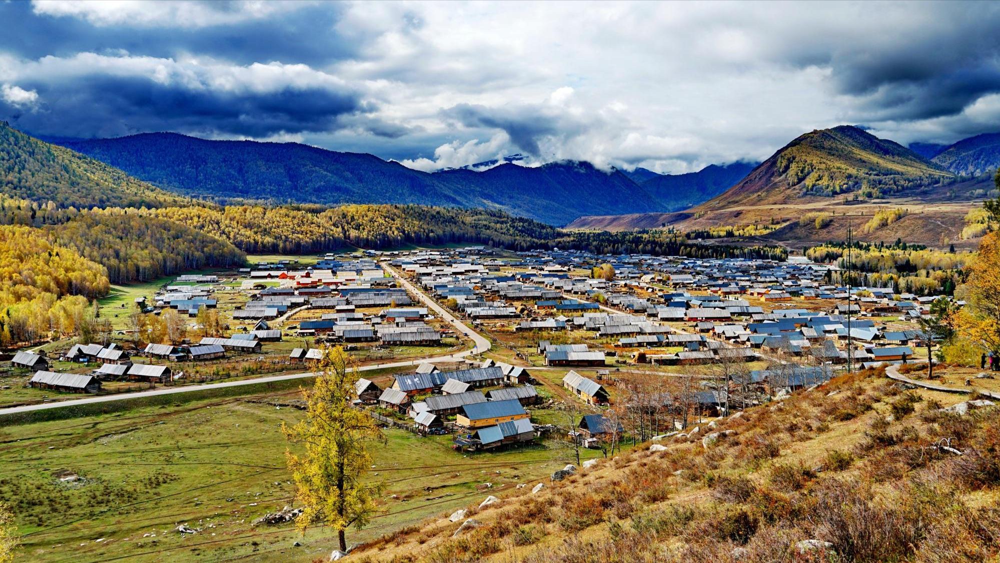 *疆新**为什么不敢包邮？看看*疆新**真实的大小，你就知道了