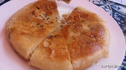 花很少的钱去高级地方,花很少的钱可以去看更多的地方