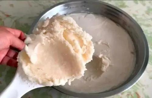 苹果烂一点削掉了能吃吗,碰坏的苹果削掉能吃吗