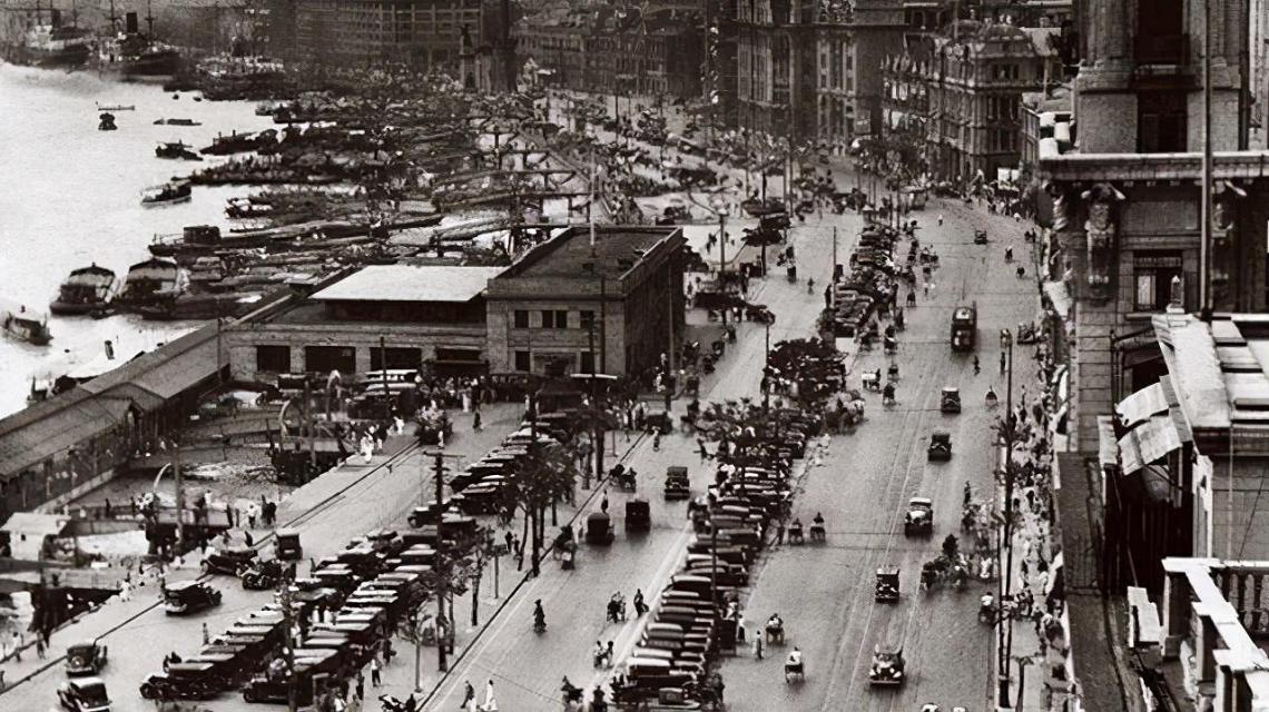 中国帮派史,中国历史上出名的帮派