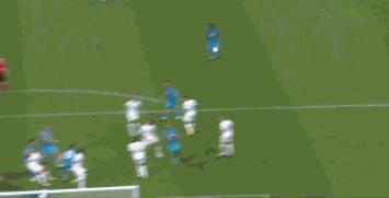 一半天堂一半地狱电视剧,一半天堂一半地狱全集