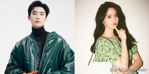 朴叙俊最近火的韩剧,韩素希朴叙俊新剧结局