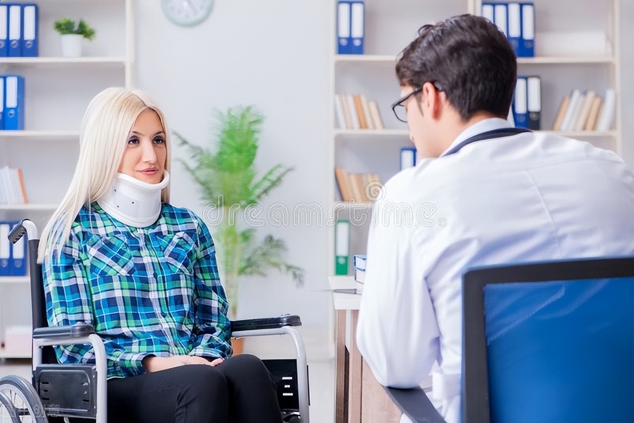 社保和工伤保险增减后的生效时间,企业的社保工伤保险怎么申报缴费