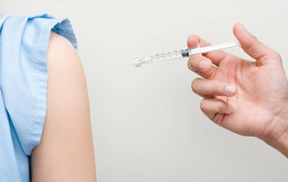 不戴套不结扎，欧美女性首选的避孕药，为何中国女性却不敢用？