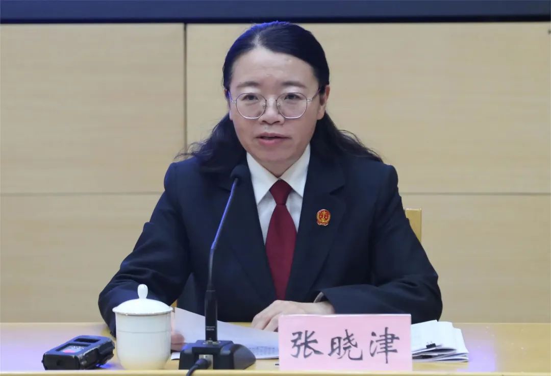 北京高院发布2022年度知识产权司法保护十大案例和商标授权确权司法保护十大案例