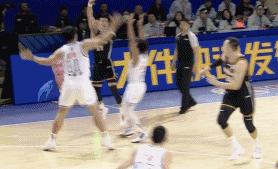 杨鸣最经典的评价辽宁队,辽宁1分惨败浙江杨鸣赛后采访