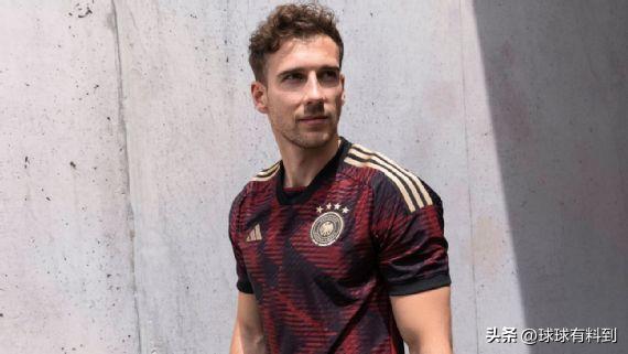 2022年卡塔尔世界杯蓝色球衣,2022年卡塔尔世界杯最帅球衣