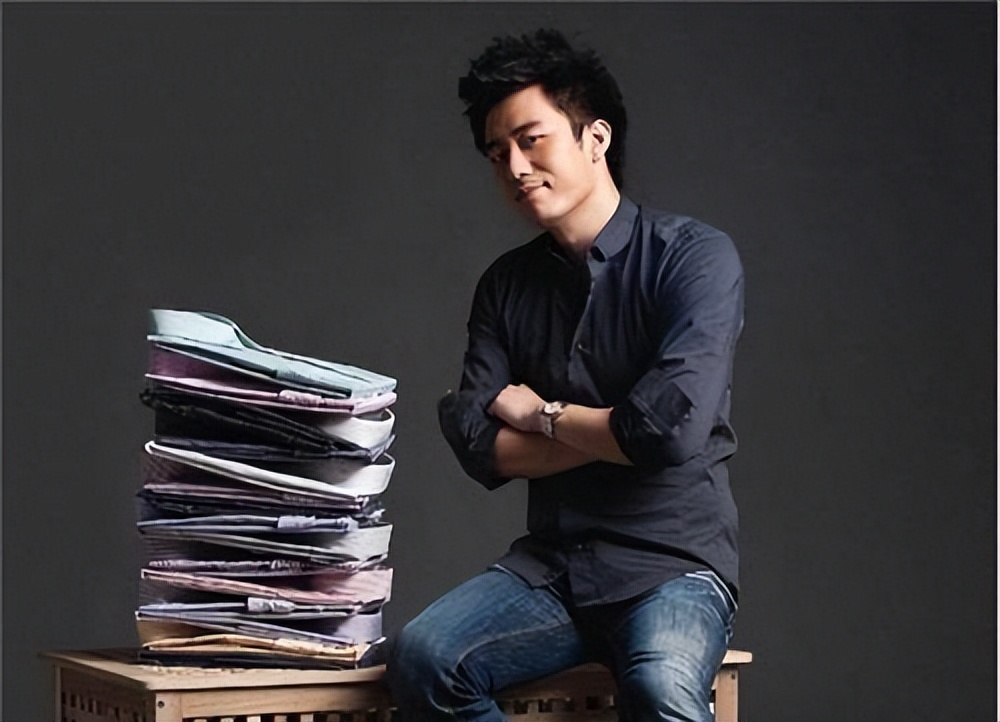 陈欧王思聪现状,陈欧与王思聪的赌注