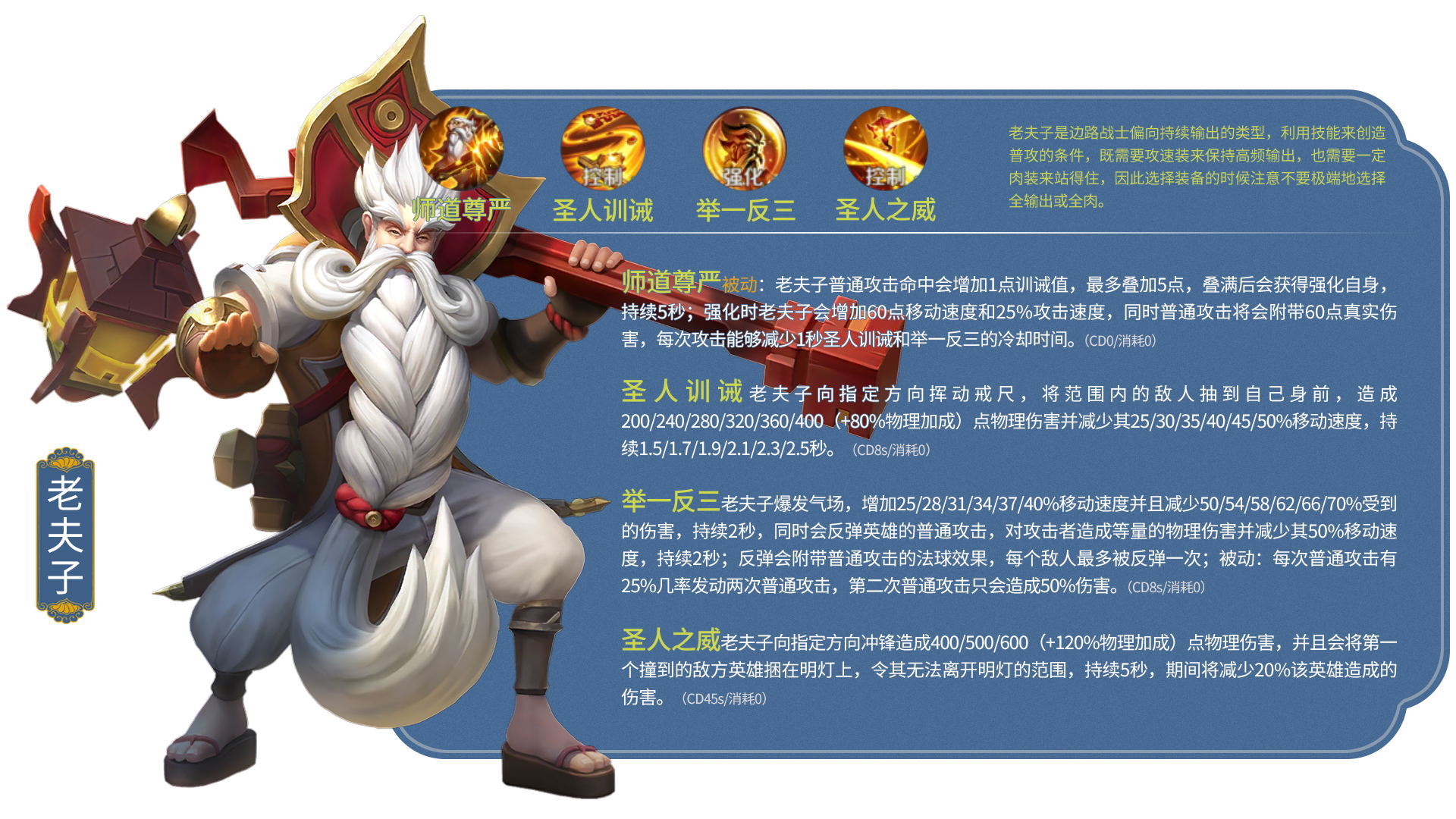 王者荣耀所有英雄照片合集,王者荣耀英雄排行榜大全最新