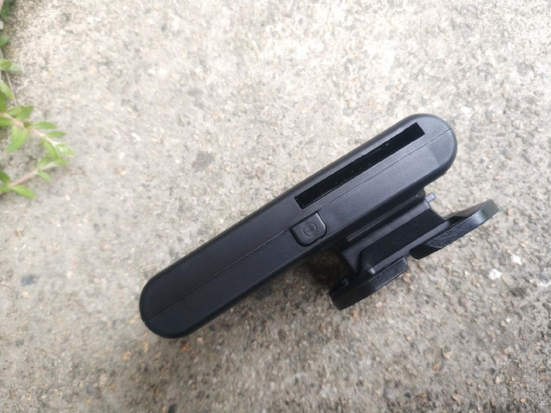 奈特科尔06驱蚊器,奈特科尔驱蚊器emr06