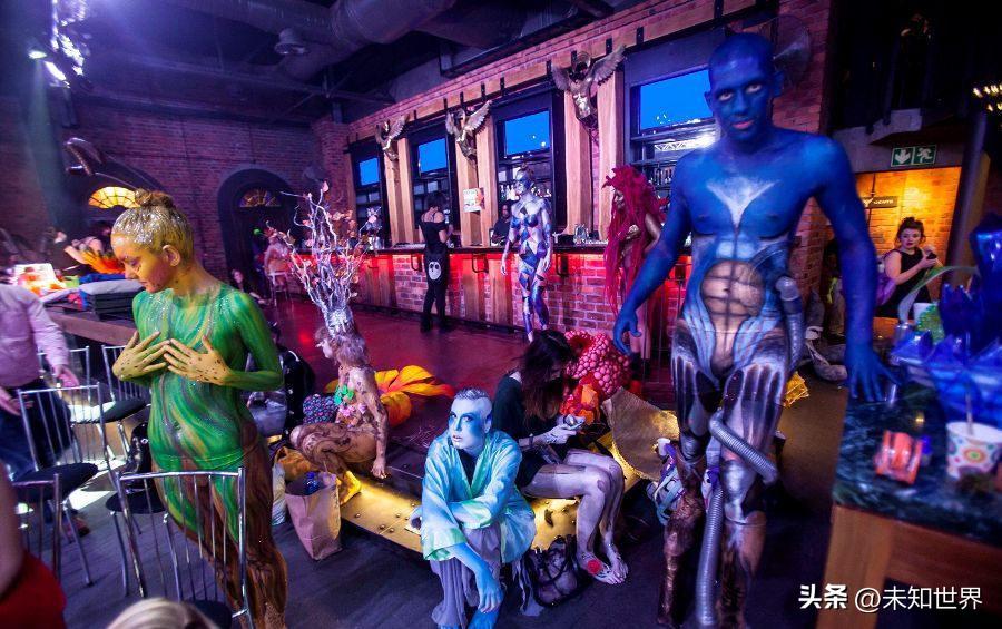 侵华日军暴行真实老照片,日本侵华暴行老照片