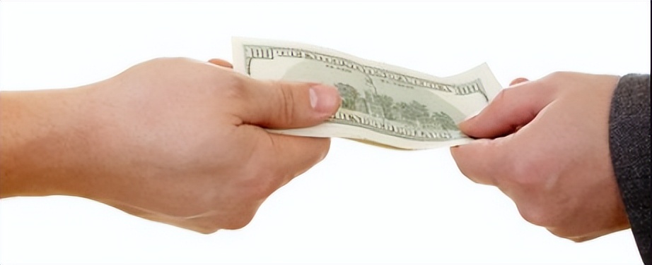 为什么车商能收到低价车,为什么车商能低价收车