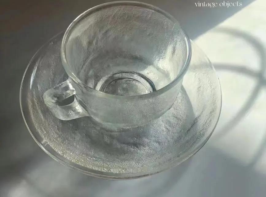 有没有29岁还攒不下钱,原来这就是你存不下钱的原因