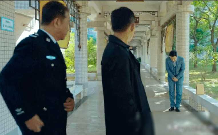 777工程坦克值得入手吗,777工程型坦克怎么样