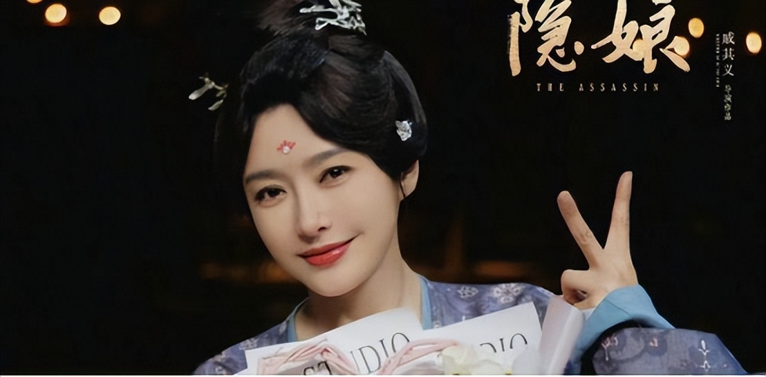 还有和长月烬明一样高质量的剧吗,有什么和长月烬明一样的剧