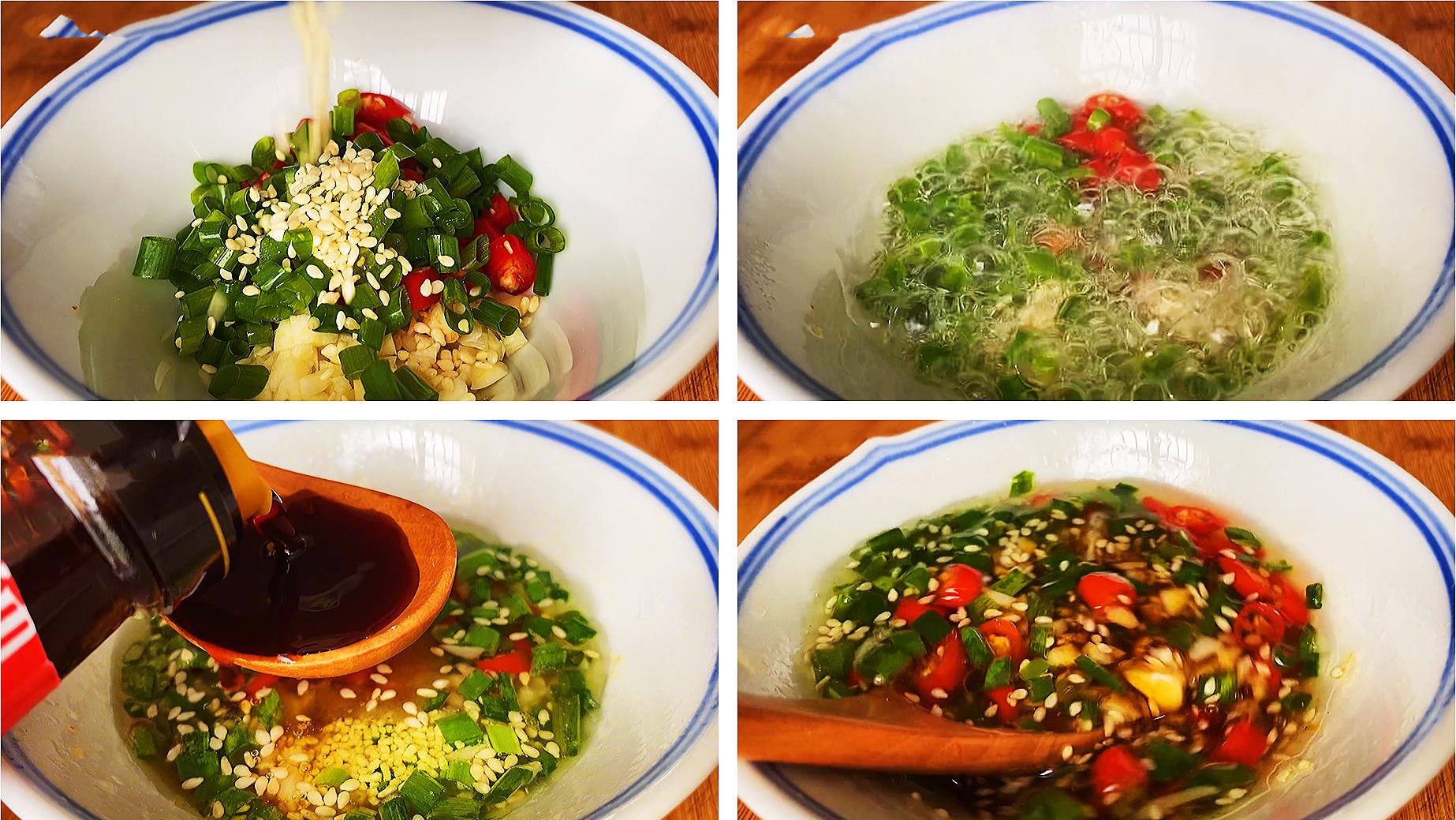 春节年夜饭必做的10道菜代表健康,年夜饭吃点啥大厨教您做春节大餐