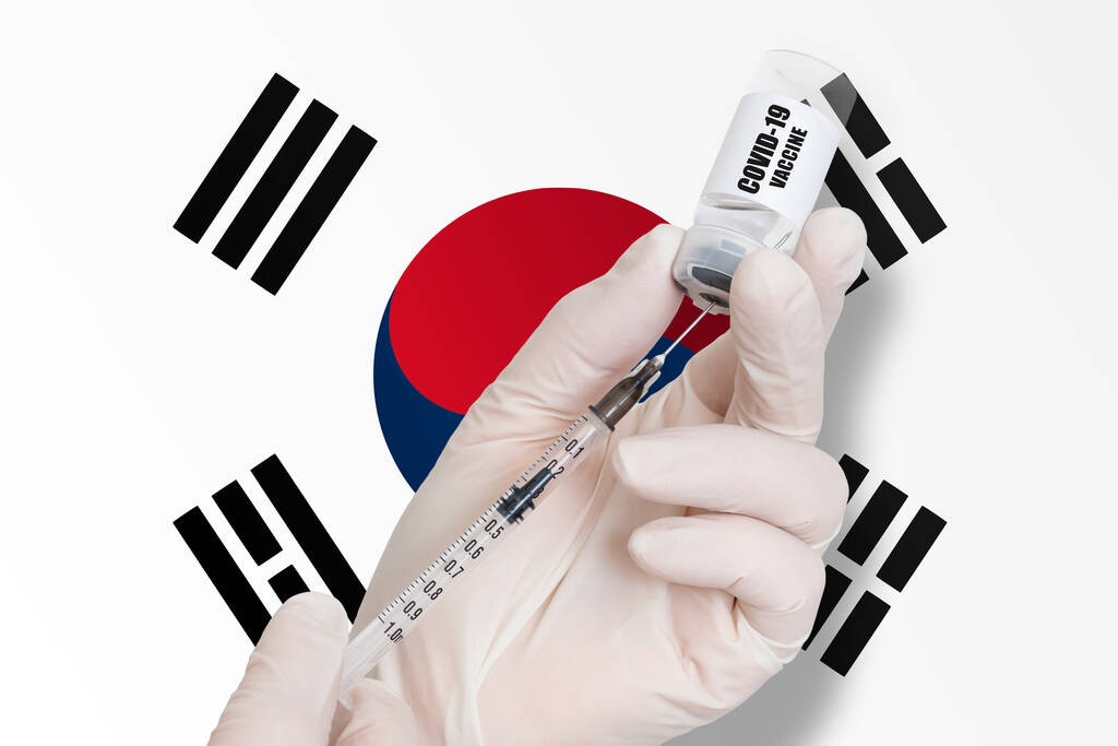 放开后，辉瑞疯狂敛财，韩国SK：中国因为民族自豪感不买我们疫苗