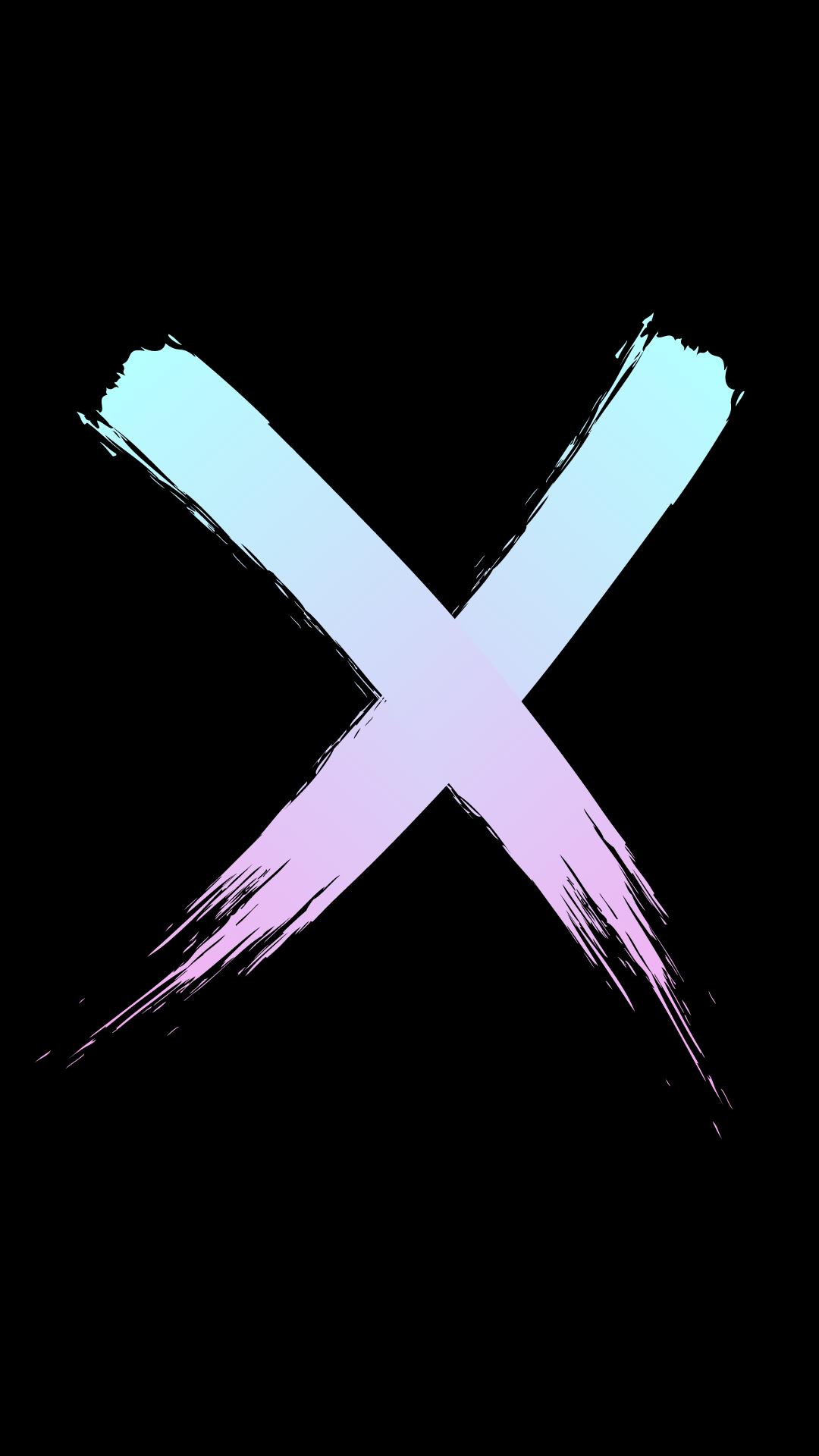 鍑犱綍绔嬩綋鎰熺殑澹佺焊,鍑犱綍鍏冪礌澹佺焊楂樻竻