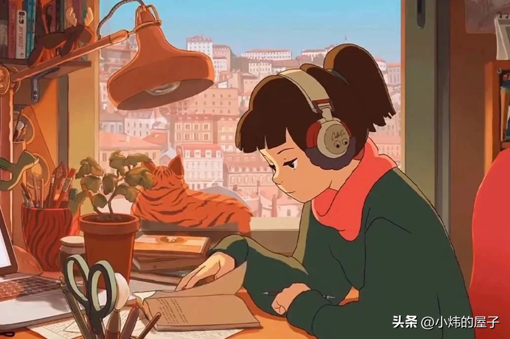 提升耐心最好的办法,怎样锻炼自己的耐心的方法