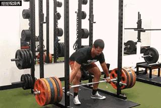 家庭健身房器械如何搭配,健身房器械使用教程女生