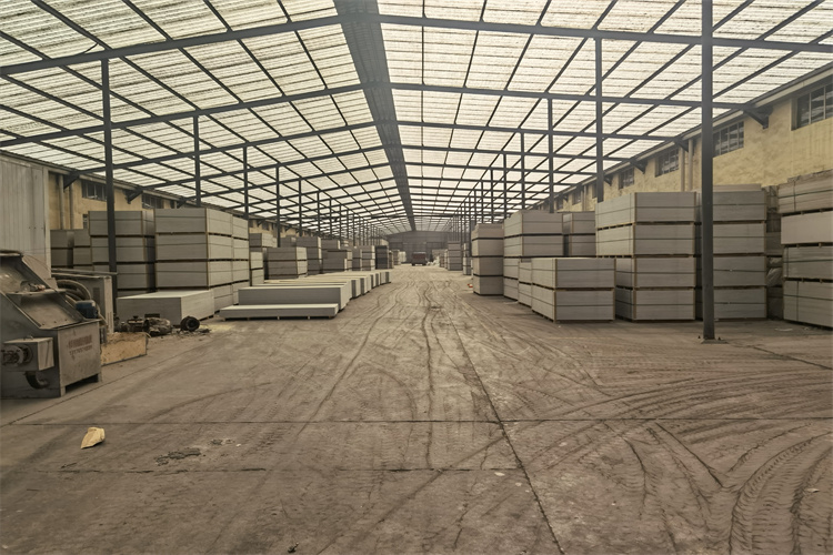 纤维水泥板是硅酸钙板,纤维水泥板与压力水泥板区别