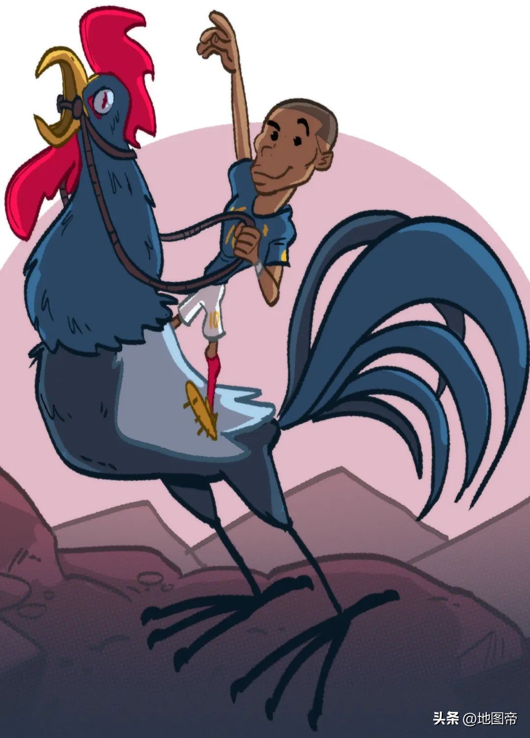 美国足球发达吗,美国足球影响力不大