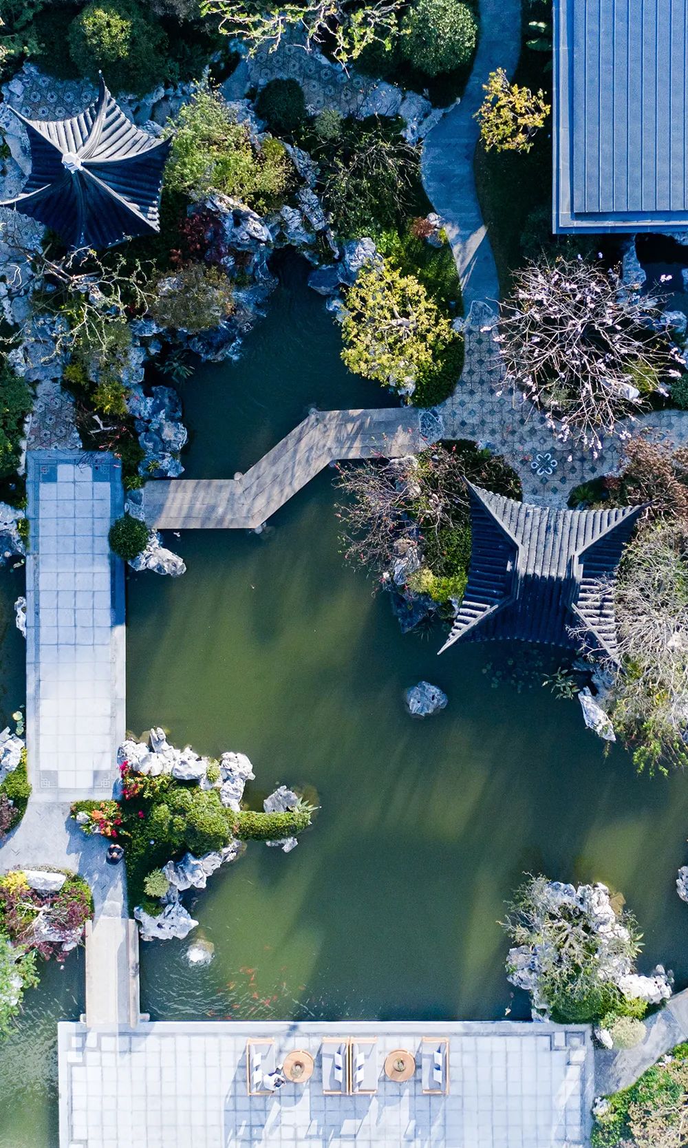 2天成交七套地产,苏州房价跌最猛的10个新盘