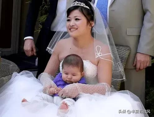 17岁女子杀害4岁男童事件,17岁女子杀害4岁男童后续