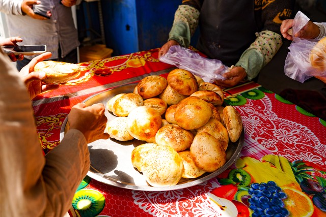 民族特色文化的发展趋势,56个民族里面文化最齐全的有哪些