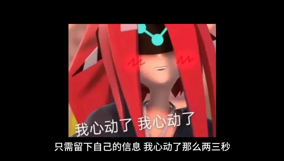 你对空姐提出什么要求吗,你对空姐满意吗